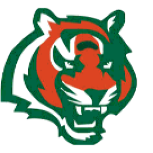 Plainfield East logo